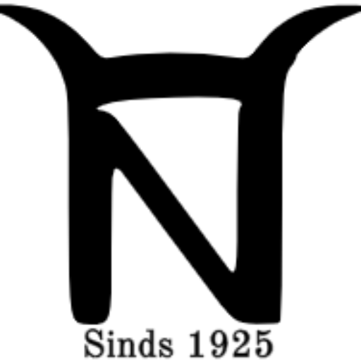 van Neerven | Watersport & Outdoorartikelen logo