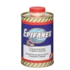 Epifanes 1C Spuitverdunner