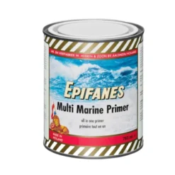 Primer