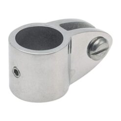 Middenstuk Biminitop