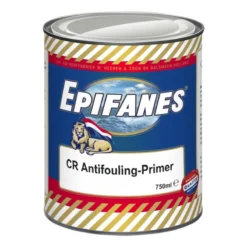 Epifanes CR Antifouling Primer