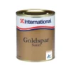 International Goldspar Satin